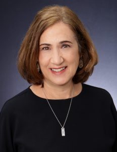 Headshot CB131920115Shore